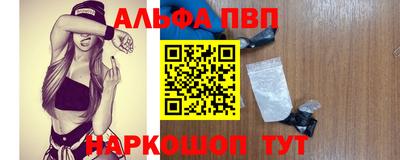 СК Краснознаменск