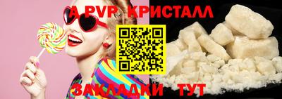 СК Краснознаменск