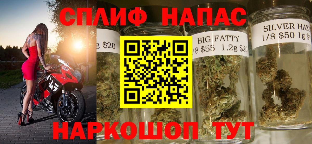 Каннабис планчик Елизово